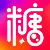 抖阴资源 Logo